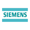 PT. Siemens Hearing Instruments Batam